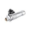WEIPU SF10 SF1010/S SF1012/P 2 3 4 5 Pin Power Connector IP67 Waterproof Adapter Solering Female Plug male Socket Panel Sensor