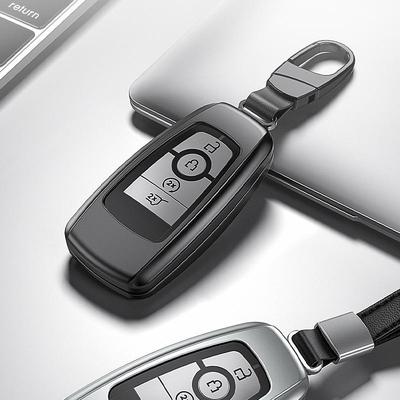 Accesorios para la electrónica del coche – Funda para llave