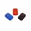 SNZ Suzuki Key Cover Silicone 2 Button Key Case Smart Key SUZUKI Wagon R