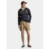 Шорты Polo Ralph Lauren 710B20886003