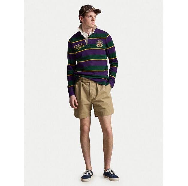 Шорты Polo Ralph Lauren 710B20886003