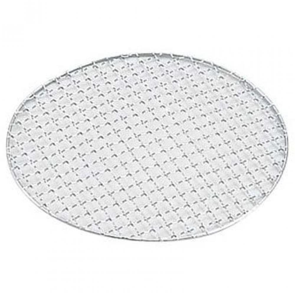 

Captain Stag Captain Stag M 6600 [gravy Round Barbecue Net 250MM]