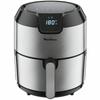 Moulinex Moulinex EZ401D 1500W 4.2 L 1500 W Air Fryer