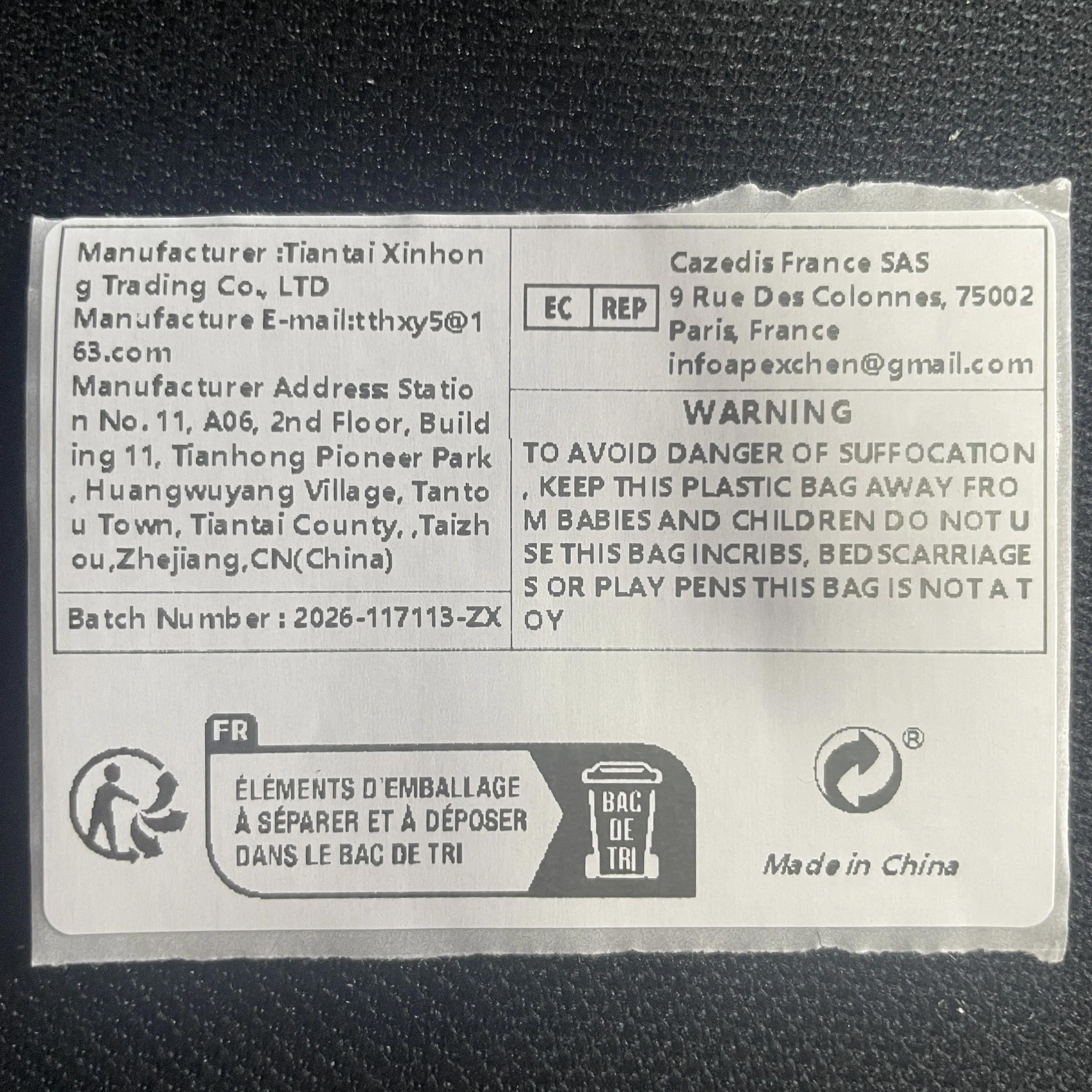 

Швабра для мытья окон автомобиля - Стеклоочиститель для окон, Моющаяся накладка из микрофибры, Выдвижная ручка, Салфетка для чистки автомобильного стекла