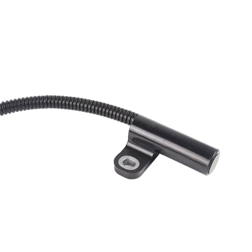 Crankshaft Position Sensor For Jeep Grand Cherokee L6 4.0L 1997-2004 4897321AA
