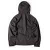 GRIP SWANY Fireproof GS Pullover GSJ-56 (M, BLACK)