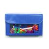 School Supply Marker Pen Holder Durable Teacher Resource Pockets Nylon Whiteboard Bag  Classroom