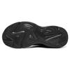 Skechers Stamina Airy DLites Comfortable Versatile Fashion Durable Shock Absorbing Breathable Low Top Dad Shoes Men Sneakers Black 894270-BBK