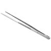Steel Kitchen Tweezers Tongs Tweezers Frying Tweezers