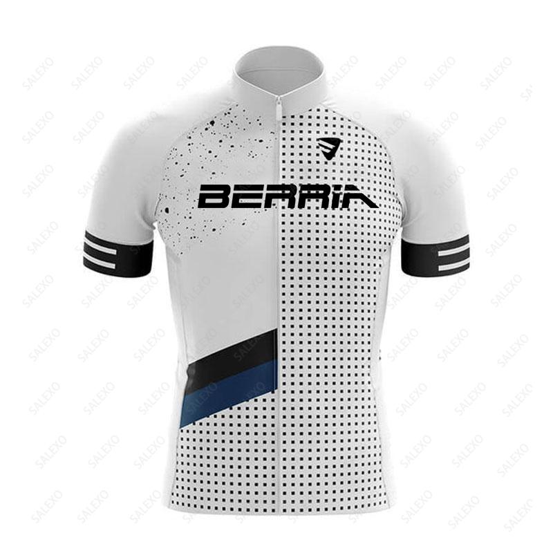 2026 Summer Breathable Cycling Suit Set Men's Summer Short Sleeve MTB Sportswear Bicycle Jersey Maillot Ropa Ciclismo Cycling Jersey Sets