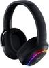 Razer Barracuda X Chroma Black Headphones