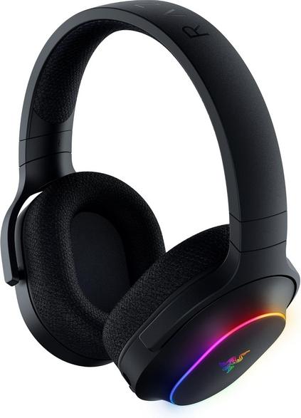 Razer Barracuda X Chroma Black Headphones