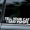 Funny Stickers For Cars Reflective Automotive Stickers Car Window Decals Stylish Window Bumper Sticker Car Bumper Stickers For