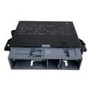 0009001808 Control Unit Parking Aid Control Module for Mercedes-Benz W205 C180