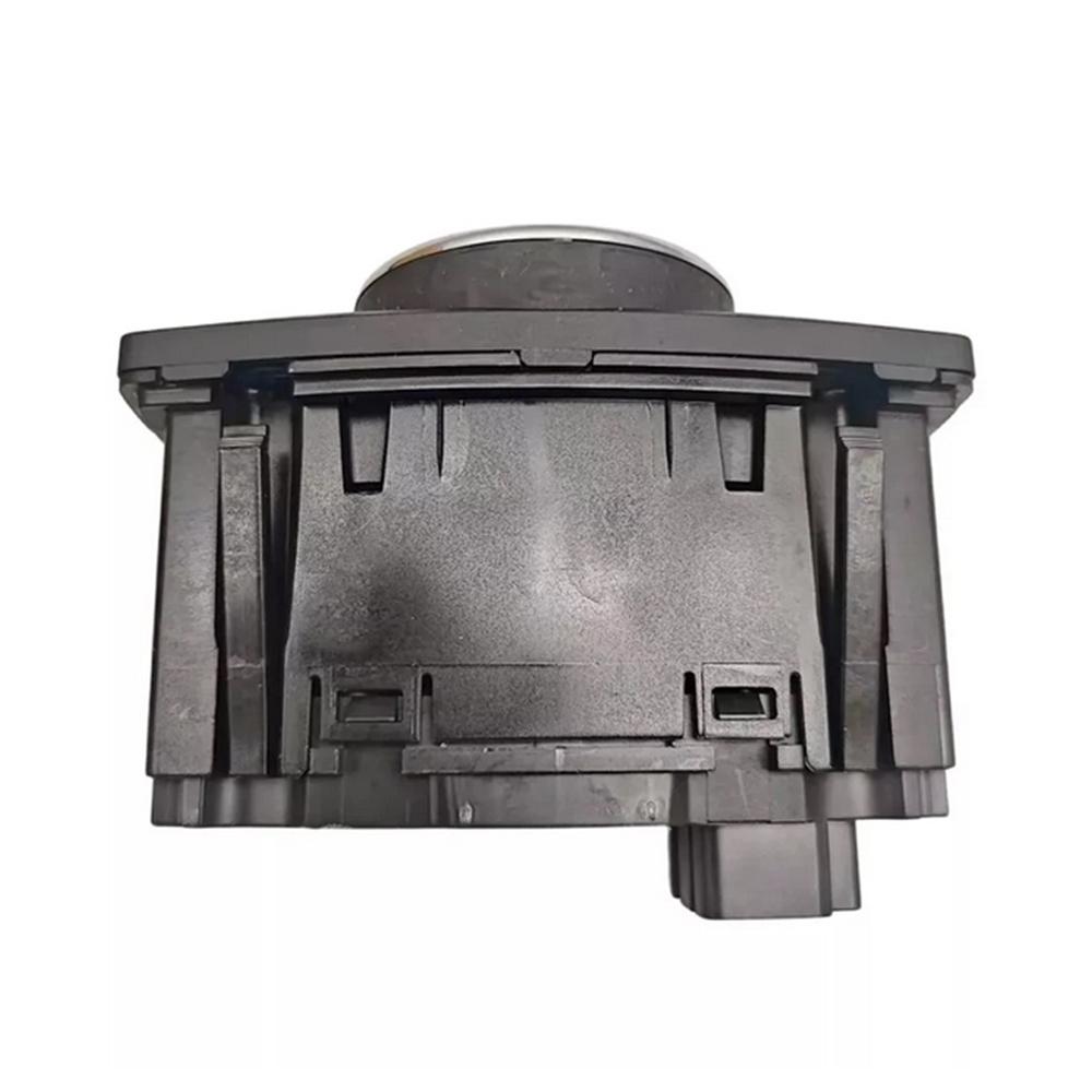 DG9T-13D061-FEW Scheinwerfer Nebelscheinwerfer Schalter Einstellknopf Für Ford