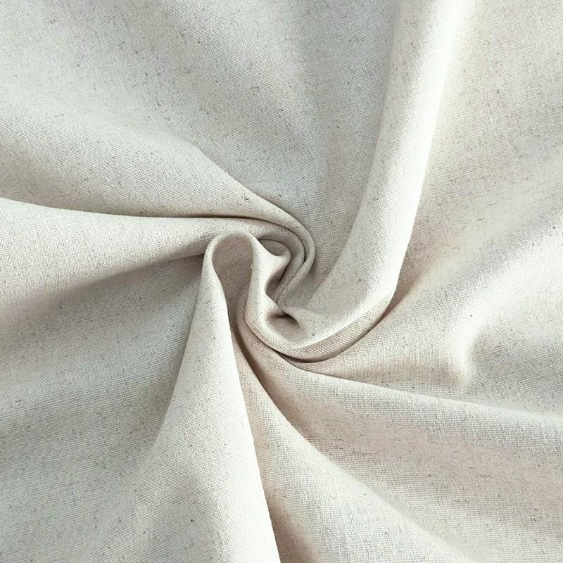 

French Vacation Style Linen Tube Top Dress High-end Loose Color-matched A-line Women s L