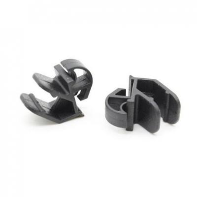 2 BUC Clipuri de prindere pentru tija de susținere a capotei auto W700534-S300 Pentru Ford Focus 2000-2011