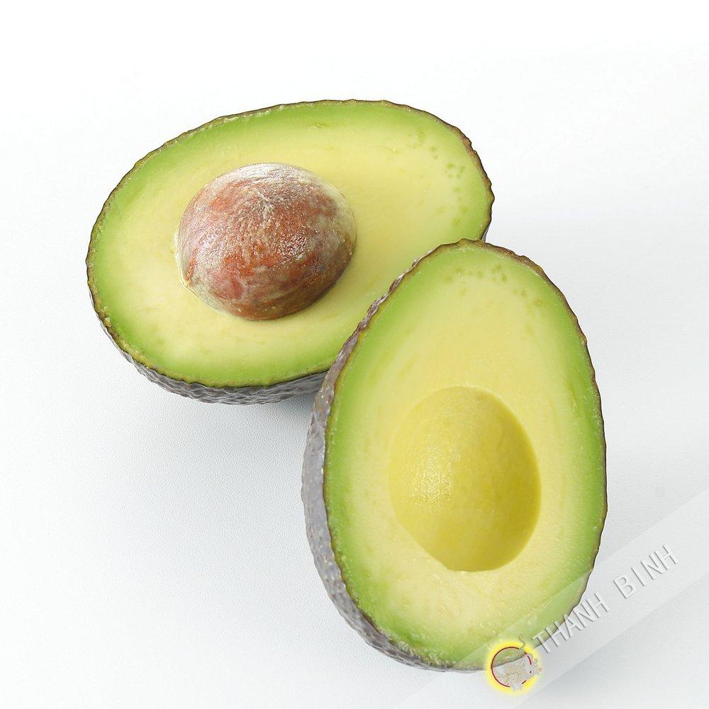 Shimomura Kogyo Made In Japan Full Veggie Avocado Cutter Made In Niigata FAK-01, Tsubame-Sanjo,