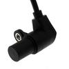 Engine Crankshaft Position Sensor 261210030 for Saab Chevrolet 900 94-08