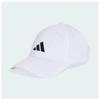 adidas Cap EQS JN6590 New Logo Embroidered Baseball Cap