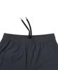Michikoleondeonseupocheu Active Training Jogger Pants Charcoal
