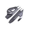 Aprilia RSV4 Carbon Fiber Swingarm Protector Cover