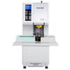 COMIX Automatic Financial Document Binding Machine & Supplies CN Plug (adapter Included)