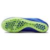 Nike Zoom Superfly Elite 2 Racer Blue Lime Blast - CD4382-400