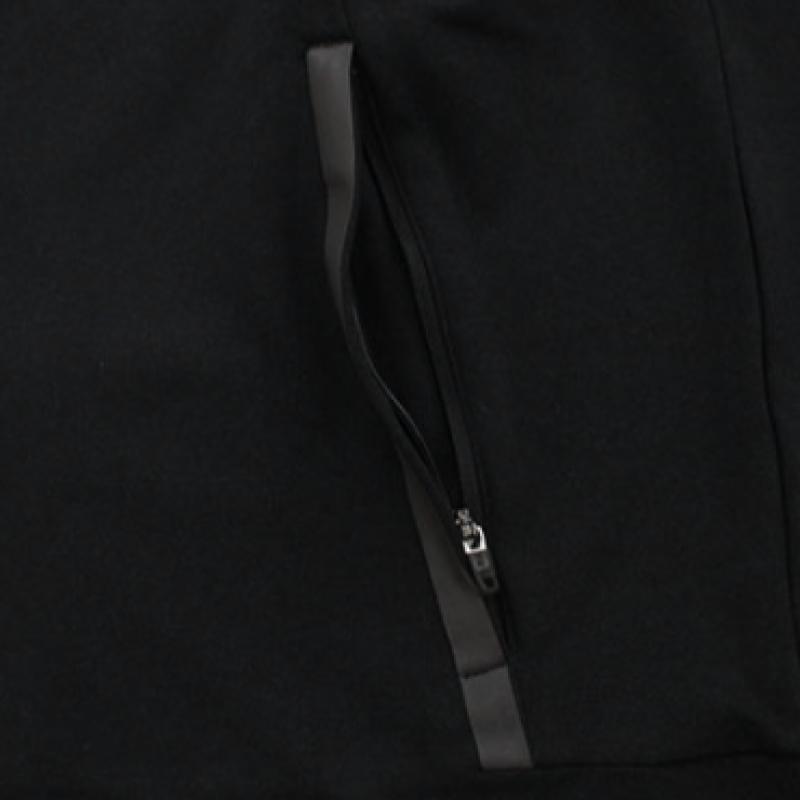 New Balance M Bone TiSSue Training Men S Jacket nbMd926001 19