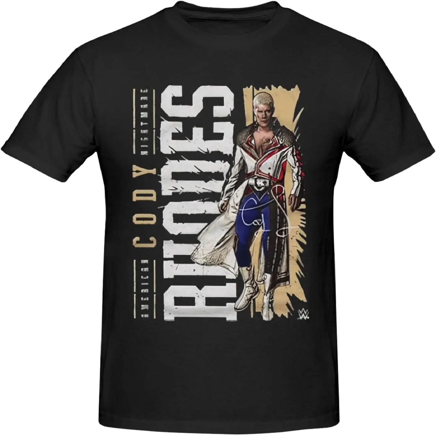 I Forge Funny Blacksmithing Blacksmith T Shirt Gift T-Shirt S разноцветный