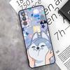 S-stray K-Kids Phone Case For Samsung S26 S25 Edge S24 S23 S22 S21 S20 Ultra Plus Fe Galaxy A54 A53 A34 A25 A16 Cover