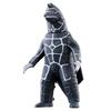 Jucării și jocuri – Figurine de jucărie