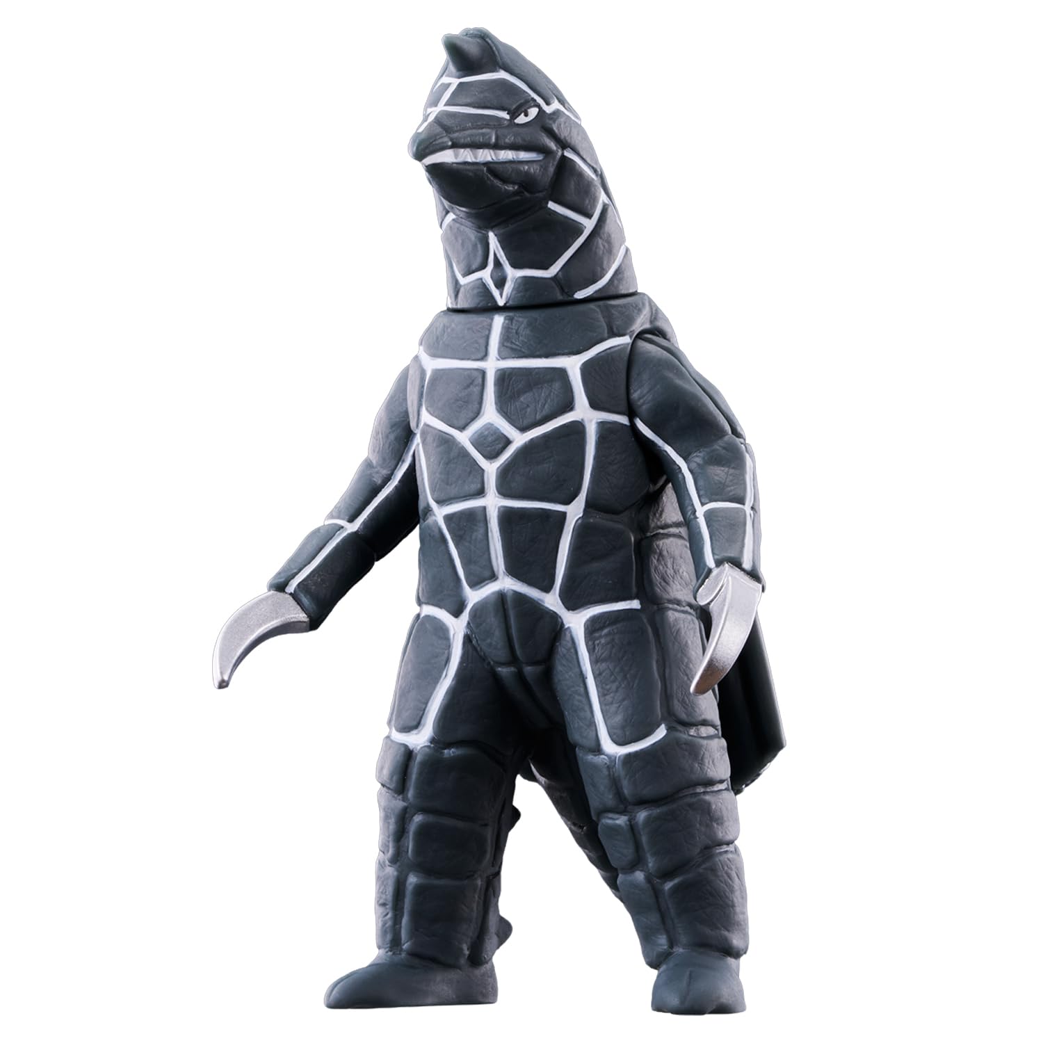 Bandai Ultra Monster Series 50 Draco Suitable for Ages 3 and Up