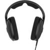 Sennheiser Sennheiser Headphones Wired HD 560S Open Type Open Type Headquarters Development Drive...