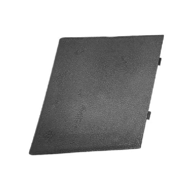 For Volkswagen Golf 6 rear taillight cover, maintenance partition, tailgate decorative cover, trunk blockage left