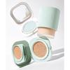 LANEIGE Neo Essential rozmazávací finišovací prášek 7g