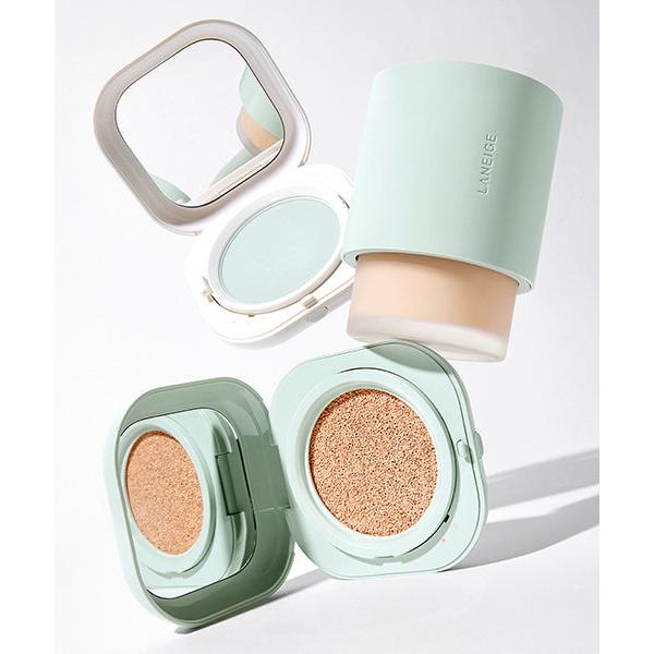 LANEIGE Neo Essential rozmazávací finišovací prášek 7g