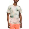 Lululemon T-Shirts Men's SCSI Crew Neck Moderate LM3DM7S