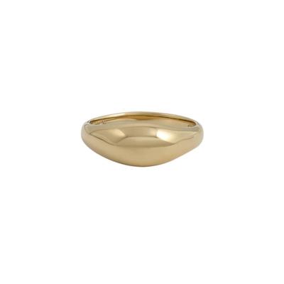 Anillo CETTRE Amparo (2 colores)
