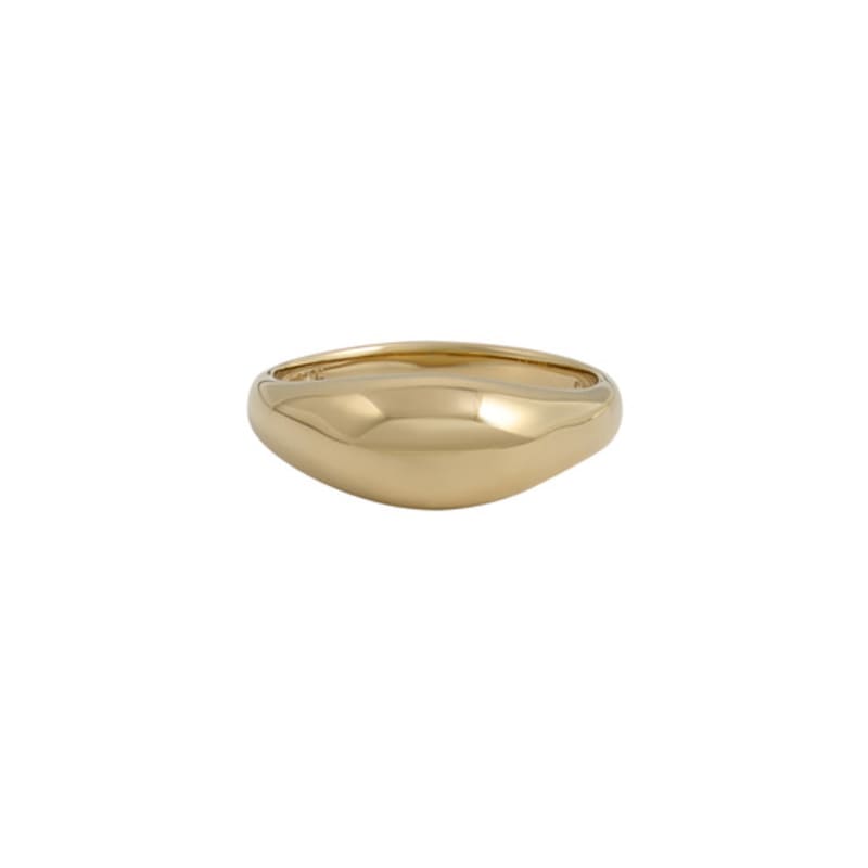 CETTRE Amparo ring (2 colors)