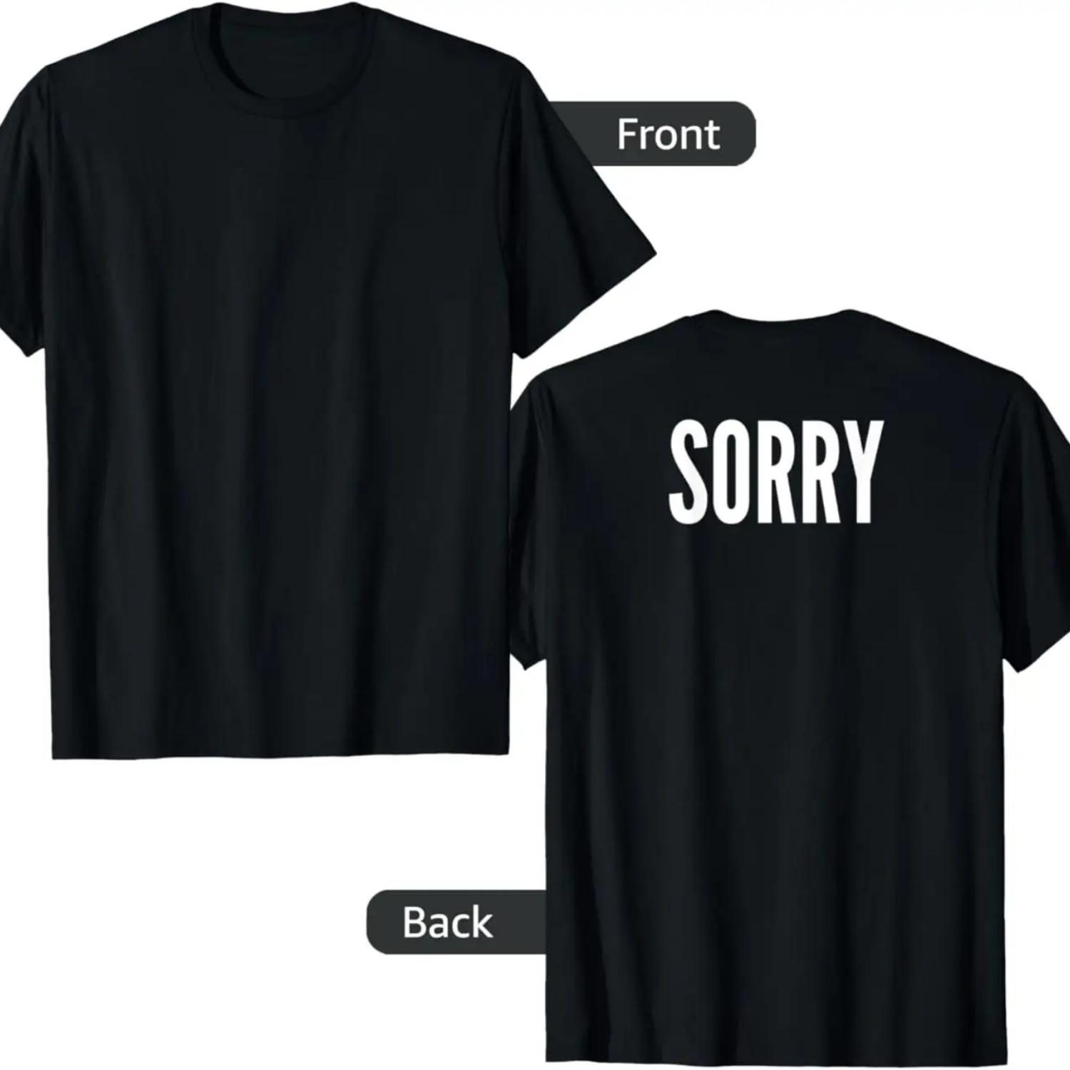 В этом доме есть кое-какие ужасы Забавная футболка с персонажами ужасов S