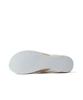 Reef Cushion Melody (0098881) Cj8133-Sand