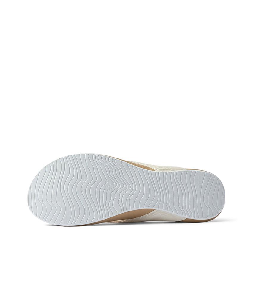 Reef Cushion Melody (0098881) Cj8133-Sand