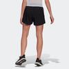 Adidas Casual Shorts Women's Black Moderate HG1892