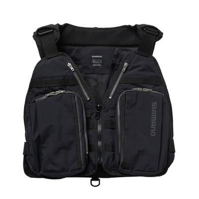 Camping og vandreture – Vandretusser