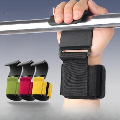 Seguridad deportiva – Muñequera