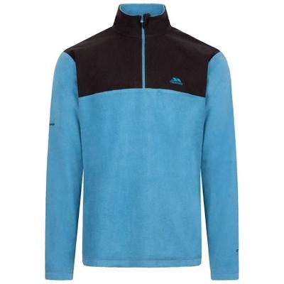 Top Fleece Curtiston AT100 pentru Bărbați