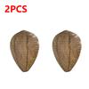 1-10PCS Wasp Repellent Cage Hornet Wasp Nest Repellent Hornets Wasp Nest Decoy Drive Beehive Lantern for Patio Outdoor Garden