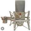 Professional Studio Condenser Microphone PC Computer Laptop Mic Singing Karaoke Streaming Wired Pro Microphn Mike Sound Mikrofon