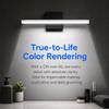 15.75 Inch Vanity Light 8W Vanity Light Bar Energy Saving Wall Light  Bathroom